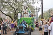 Krewe-of-Carrollton-2011-0084