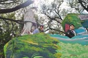 Krewe-of-Carrollton-2011-0085