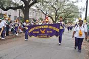Krewe-of-Carrollton-2011-0116
