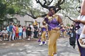 Krewe-of-Carrollton-2011-0118