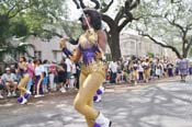 Krewe-of-Carrollton-2011-0119