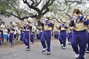 Krewe-of-Carrollton-2011-0122