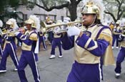 Krewe-of-Carrollton-2011-0123
