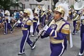 Krewe-of-Carrollton-2011-0124