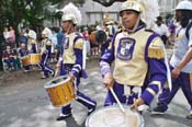 Krewe-of-Carrollton-2011-0125