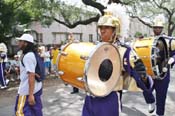 Krewe-of-Carrollton-2011-0126