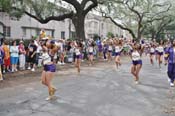 Krewe-of-Carrollton-2011-0127