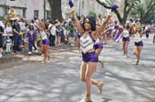 Krewe-of-Carrollton-2011-0128