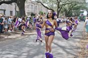 Krewe-of-Carrollton-2011-0129