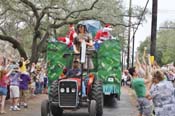 Krewe-of-Carrollton-2011-0131