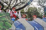 Krewe-of-Carrollton-2011-0134