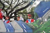 Krewe-of-Carrollton-2011-0135