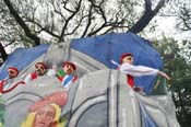 Krewe-of-Carrollton-2011-0137