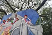 Krewe-of-Carrollton-2011-0138