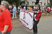 Krewe-of-Carrollton-2011-0139