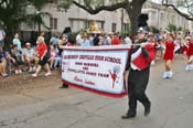 Krewe-of-Carrollton-2011-0140