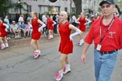 Krewe-of-Carrollton-2011-0142