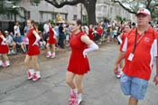 Krewe-of-Carrollton-2011-0143