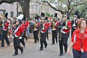 Krewe-of-Carrollton-2011-0144