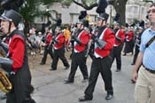 Krewe-of-Carrollton-2011-0147