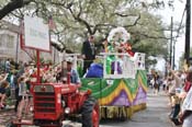 Krewe-of-Carrollton-2011-0149