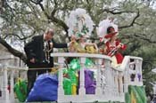 Krewe-of-Carrollton-2011-0150
