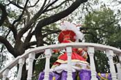 Krewe-of-Carrollton-2011-0153