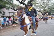 Krewe-of-Carrollton-2011-0155