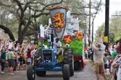 Krewe-of-Carrollton-2011-0157