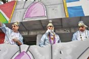Krewe-of-Carrollton-2011-0163