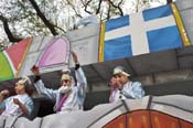 Krewe-of-Carrollton-2011-0165