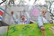 Krewe-of-Carrollton-2011-0171