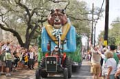 Krewe-of-Carrollton-2011-0185