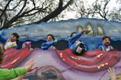 Krewe-of-Carrollton-2011-0188