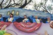 Krewe-of-Carrollton-2011-0190