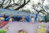 Krewe-of-Carrollton-2011-0192