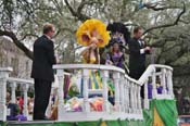 Krewe-of-Carrollton-2011-0224