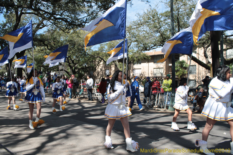 Krewe-of-Carrollton-2012-0028