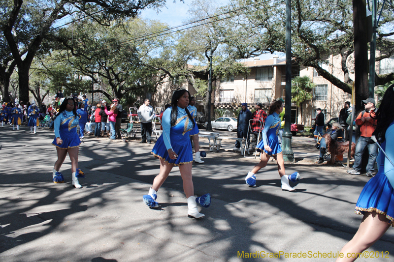 Krewe-of-Carrollton-2012-0029