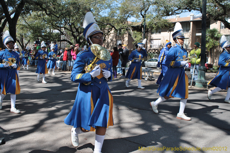 Krewe-of-Carrollton-2012-0030