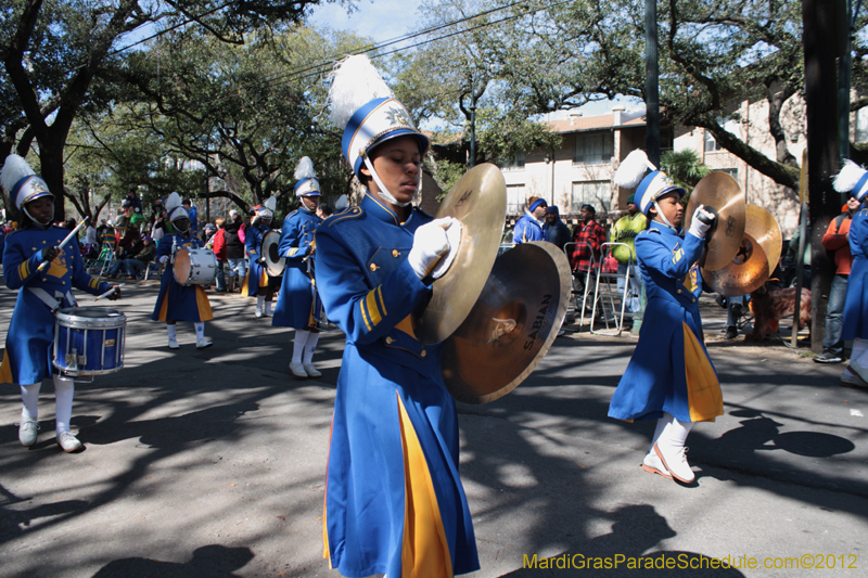 Krewe-of-Carrollton-2012-0032