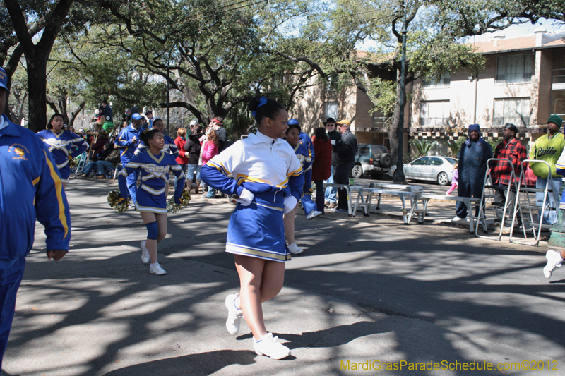 Krewe-of-Carrollton-2012-0033