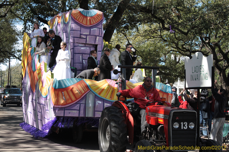Krewe-of-Carrollton-2012-0034
