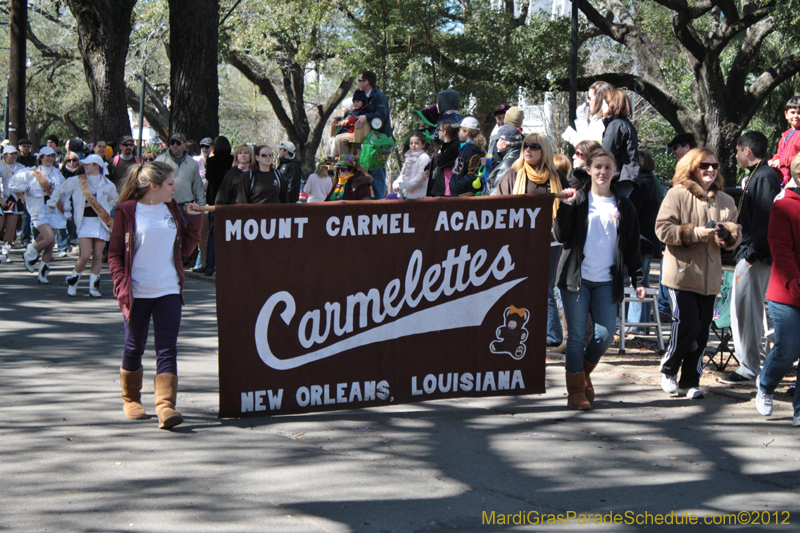 Krewe-of-Carrollton-2012-0038