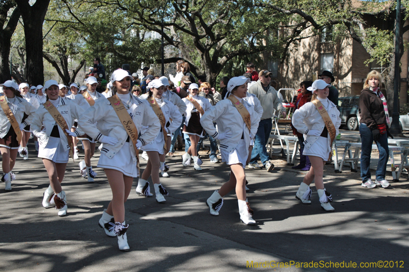 Krewe-of-Carrollton-2012-0039
