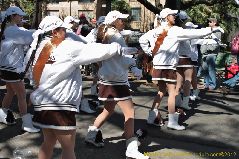 Krewe-of-Carrollton-2012-0040