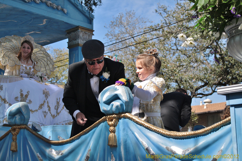 Krewe-of-Carrollton-2012-0043