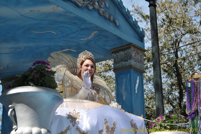 Krewe-of-Carrollton-2012-0045