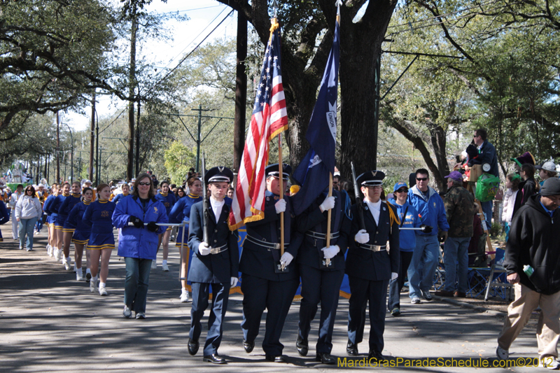 Krewe-of-Carrollton-2012-0047