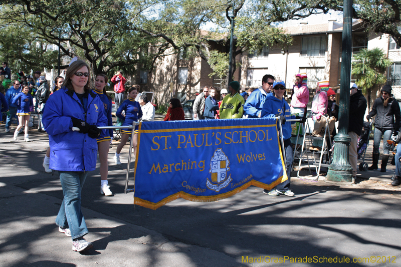 Krewe-of-Carrollton-2012-0048